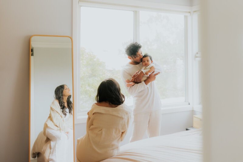 Melbourne Family Photography & Melbourne Newborn Photographer4805