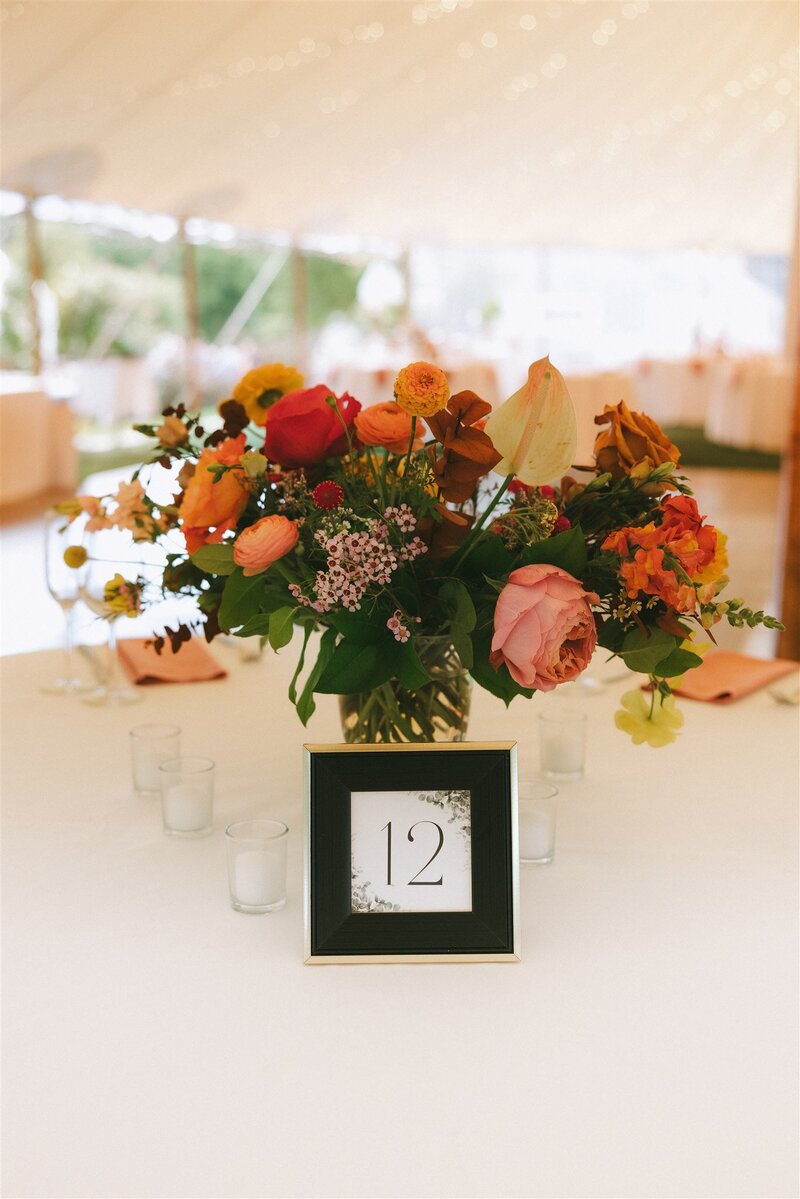 Marissa Arman Reception_009