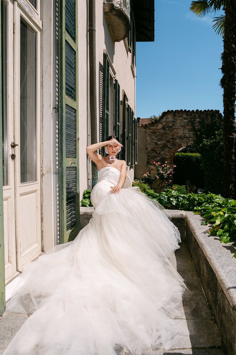 Italy luxury wedding photographer_0028
