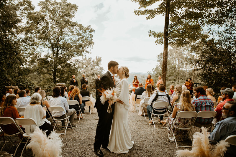 Casey Smith Photography-8236