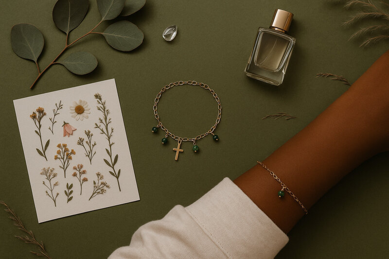 flatlay-2