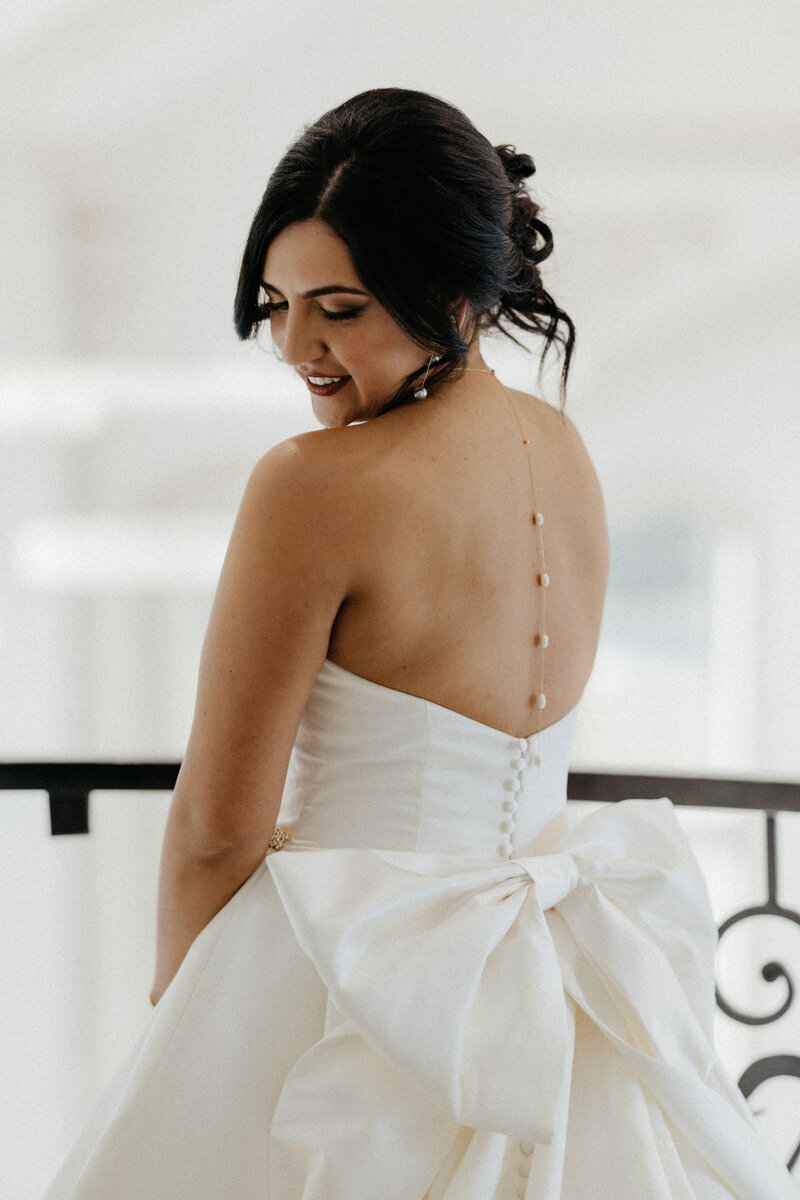 Knotting-Hill-Place-Dallas-Wedding-Photography-56