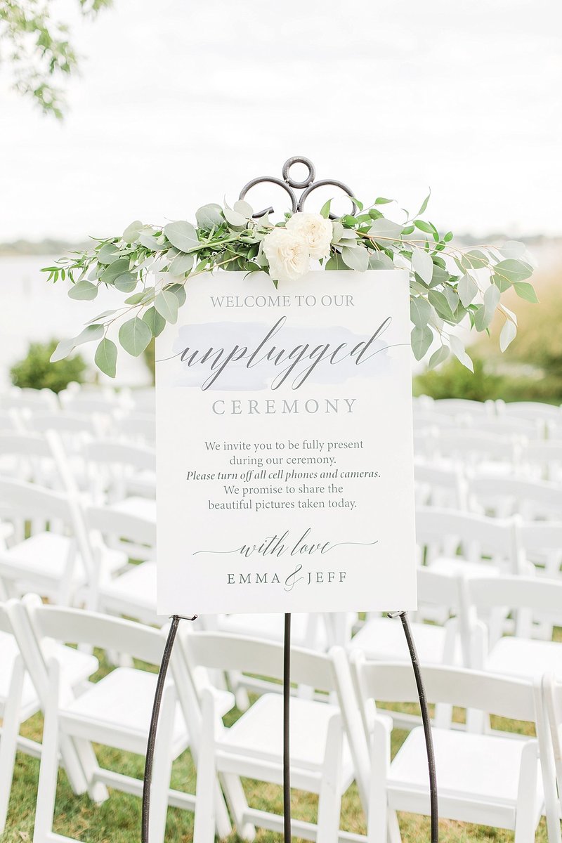 09.2019___Associate___Wedding___Emma___Jeff___BLOG_(62_of_118)