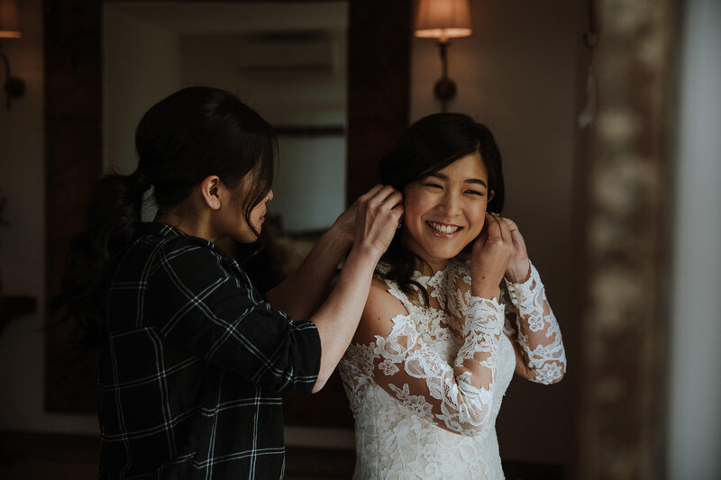 vineyard-wedding-stones-of-the-yarra-valley-13