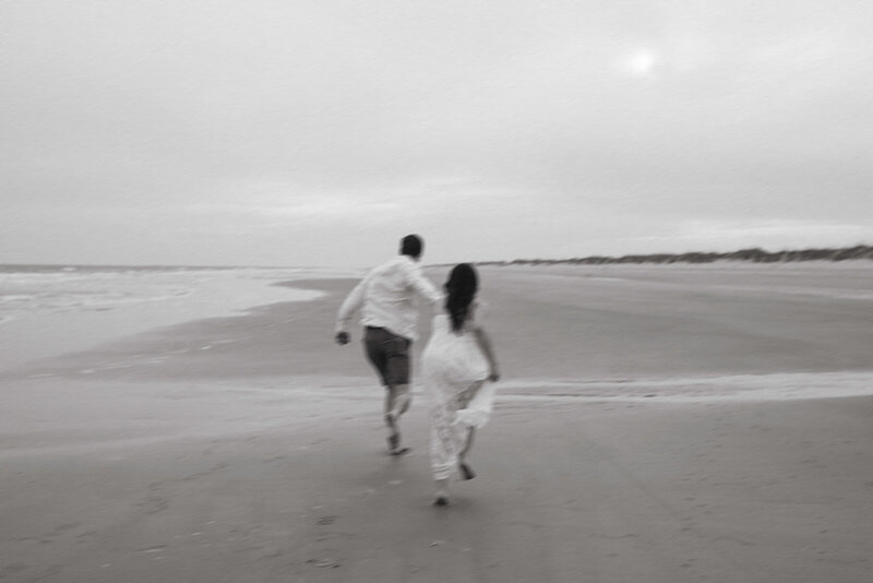 278A7196-Edit_websize