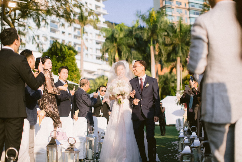 repulse-bay-wedding-hong-kong-hilary-chan-18