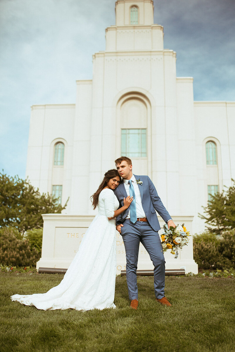 Hailey & Matt-8681