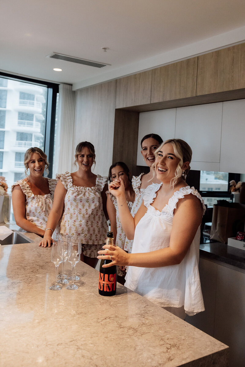 Ash & Luke _ Sneak Peeks-22