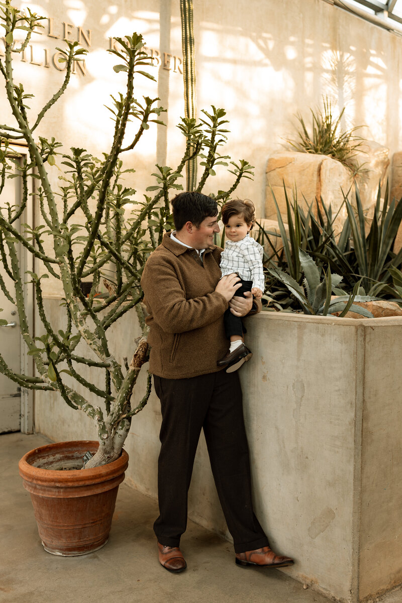 San-Antonio-Family-Photographer