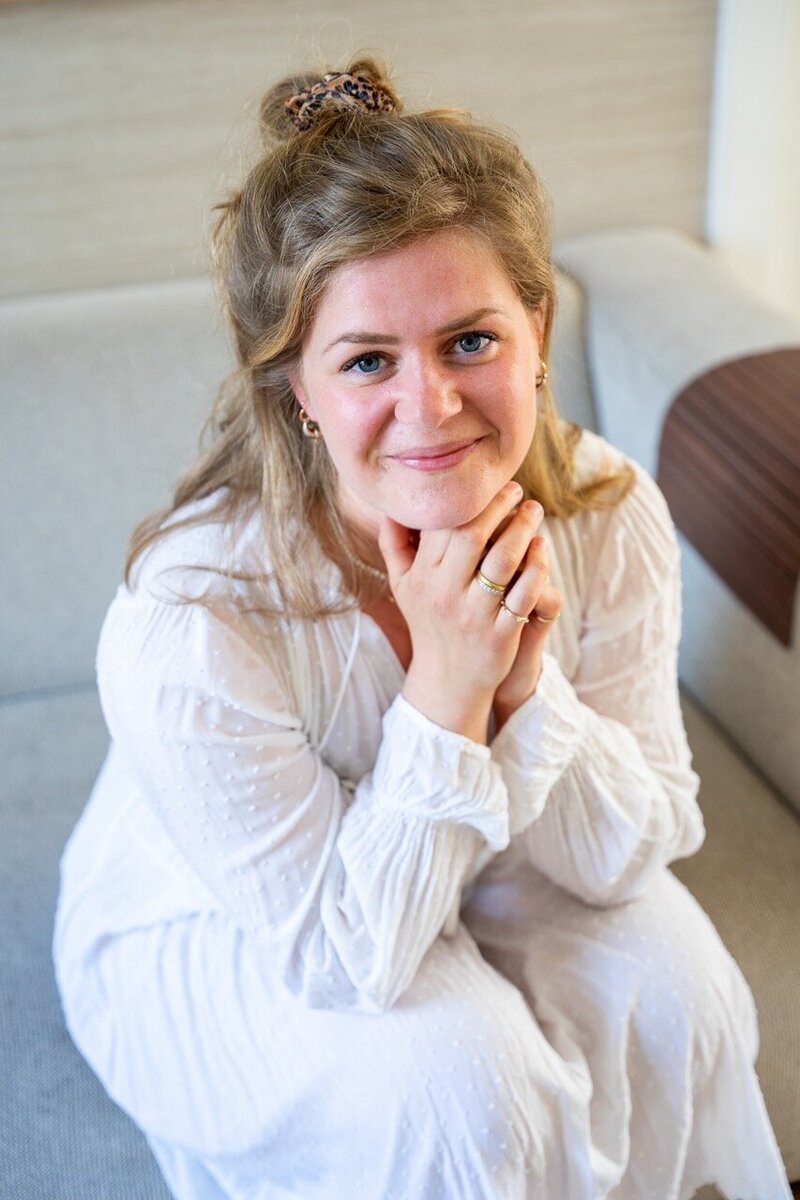 Interieurstylist zwolle