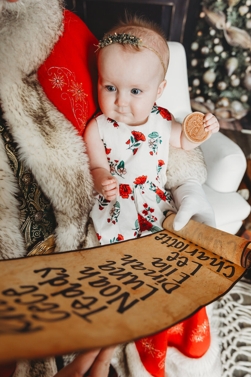 Christmas-5