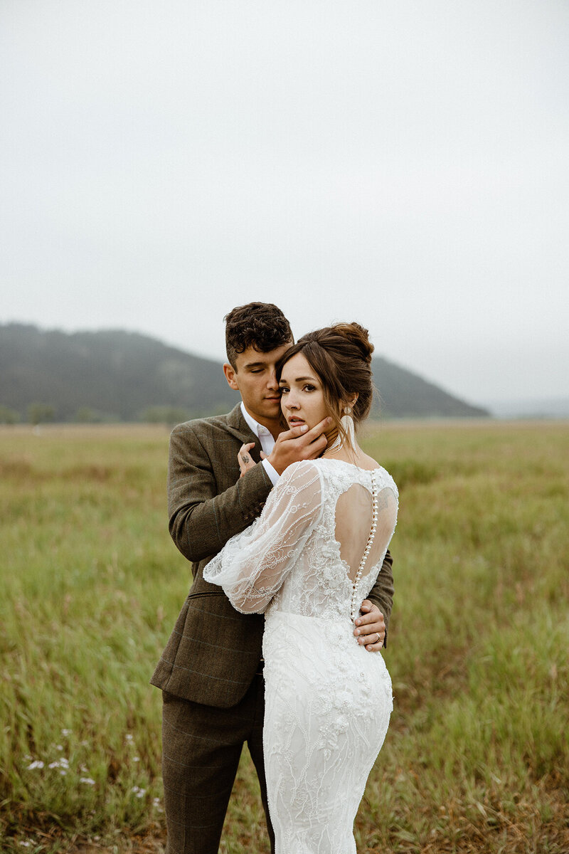 WEDDING-P&W-South Dakota Wedding & Portrait Photographer-138