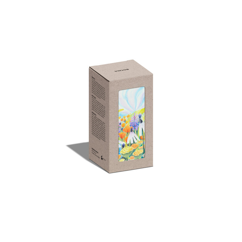 SOOTHING_REPAIR_MASK_100_BOX_02_SHADOW