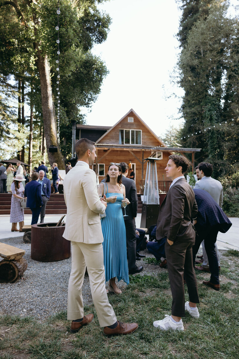 SparrowValleyWedding-34