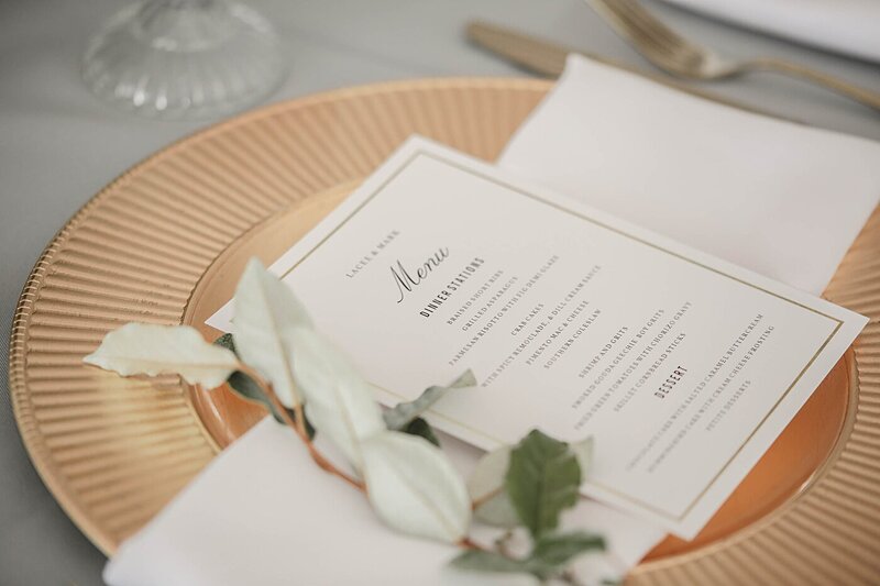 lowndes-grove-Charleston-SC-south-carolina-wedding-8