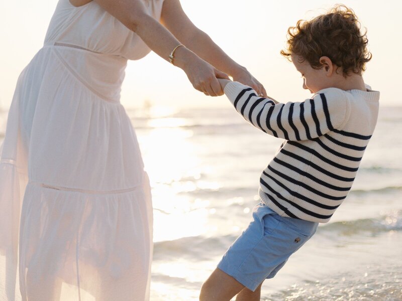 Photographer Fort Walton Beach
