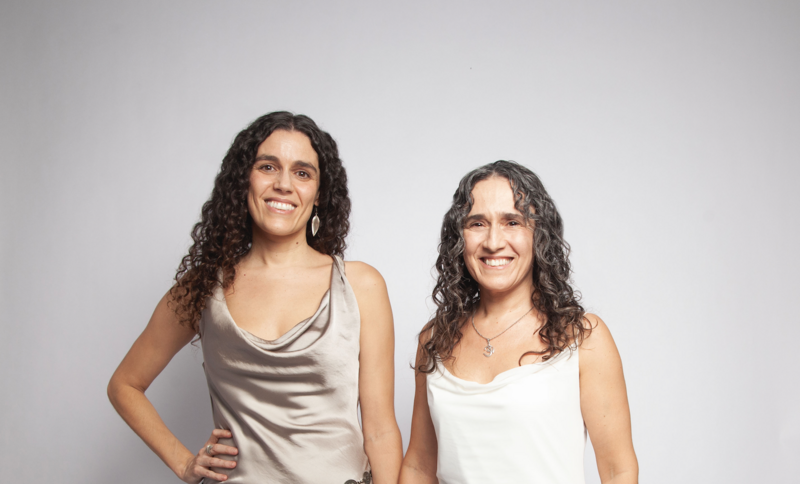 Coach Tántrico y Coach Holístico