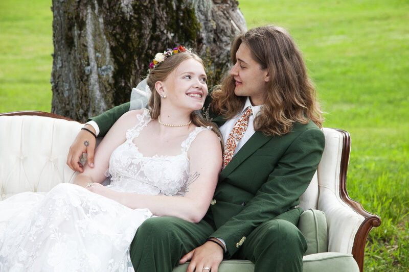 38_weddings2022