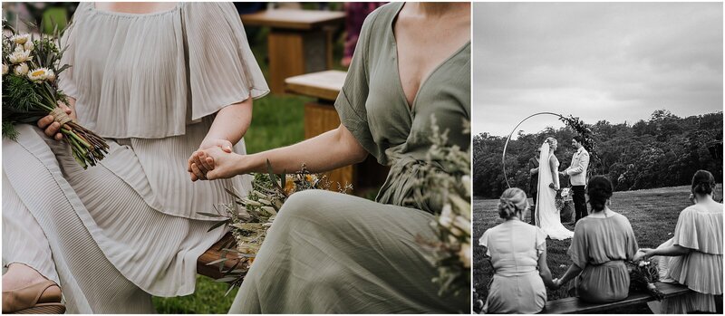 Mansfield_Estate_Wedding_1017