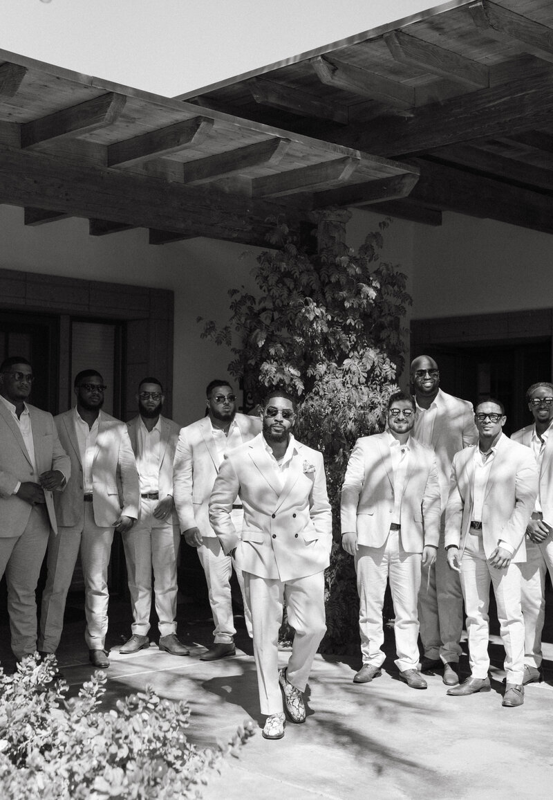 Bianca and Tre's Palm Springs Wedding-8-min