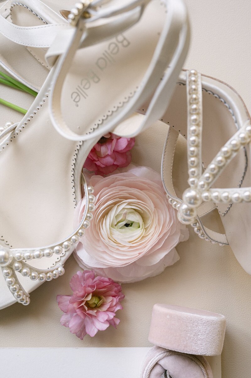 Hernandez-differencemasterclass-albeeditions 67