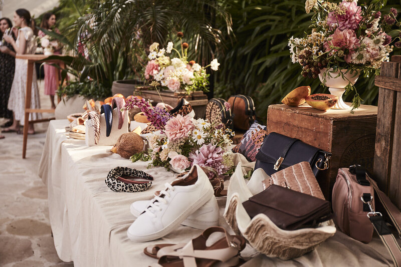 withsmee-sydney-event-stylist-next-pool-party-summer-brand-activation-11
