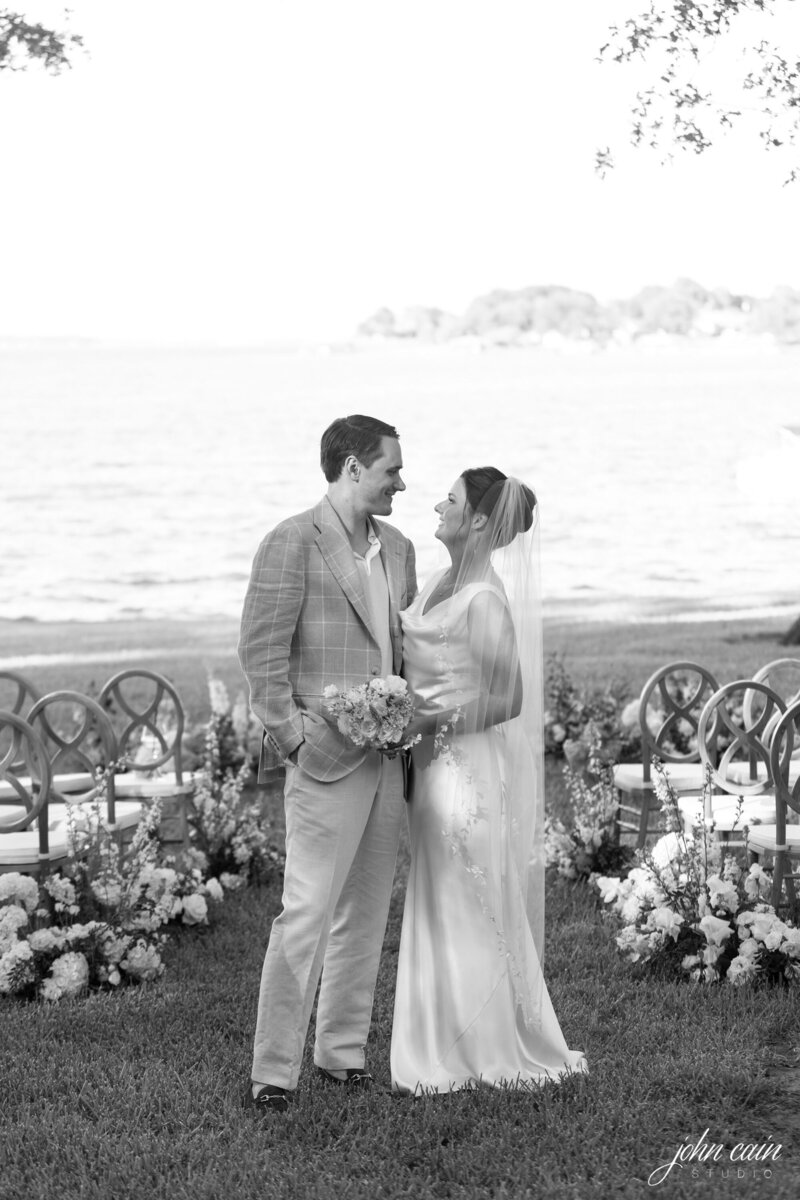 0620_08-04-24_GoffWedding