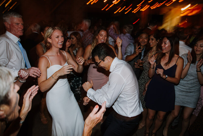 partying-toronto-wedding-photography