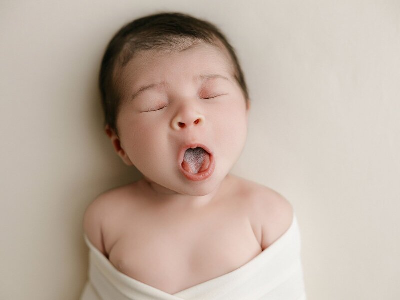 BOSTON-NEWBORN-PHOTOGRAPHER45
