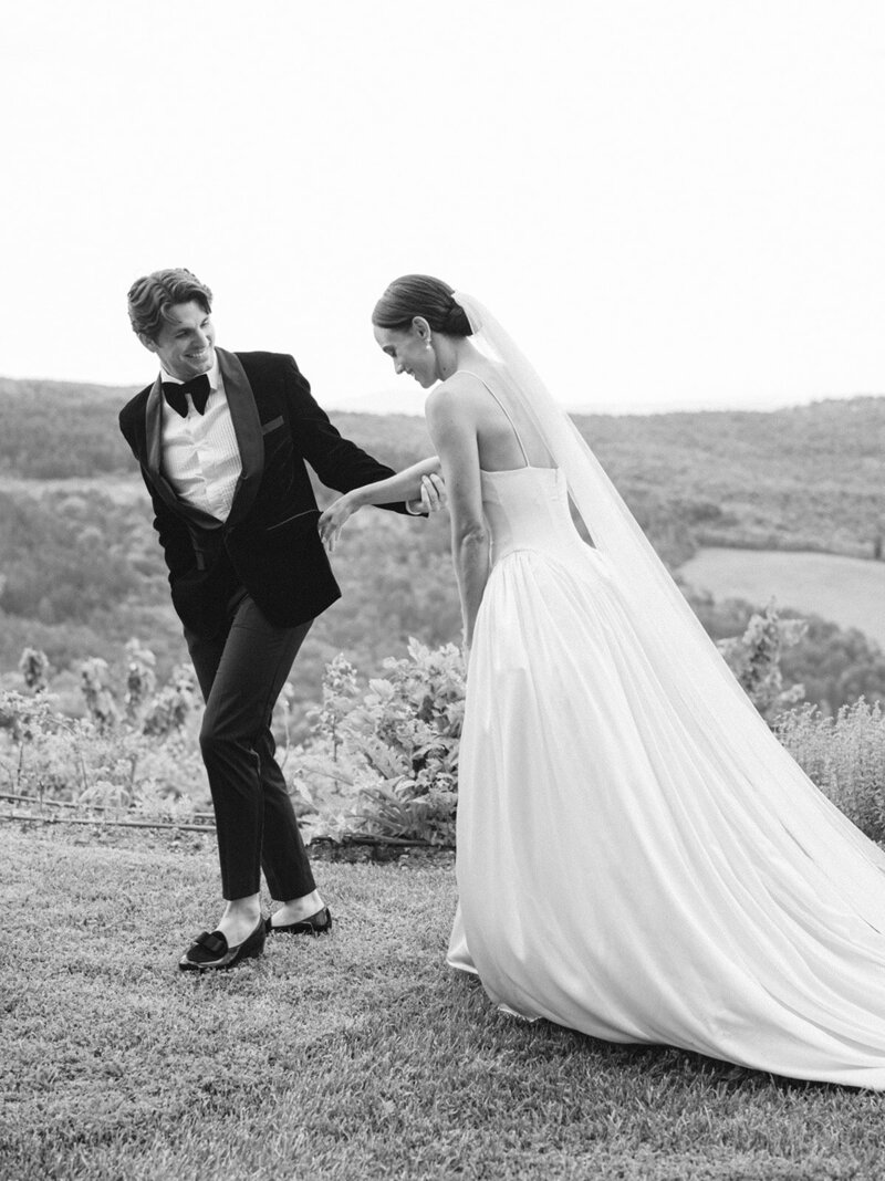 113-Monteverdi-Tuscany-Italy-Wedding