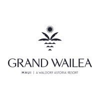grand_wailea_logo