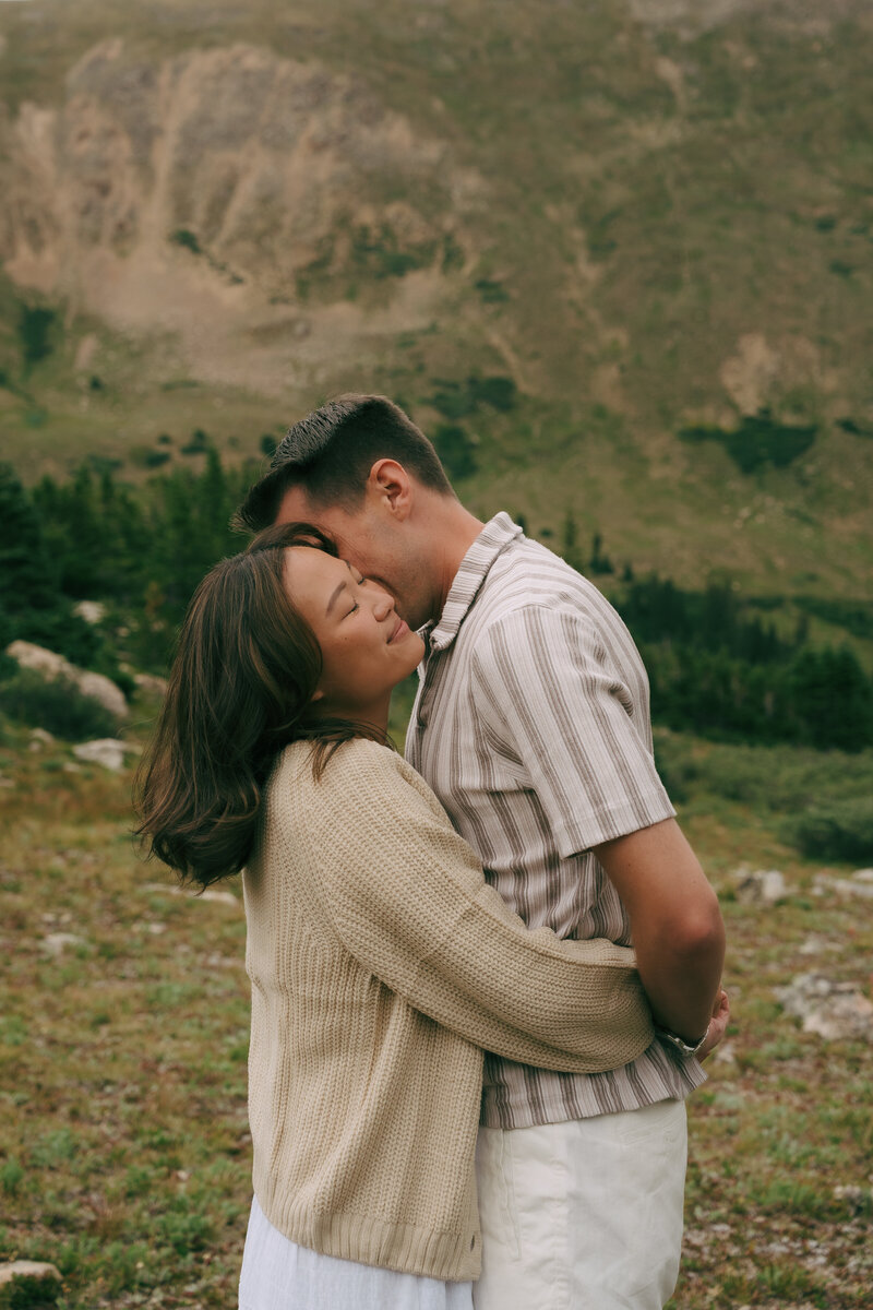 nashville-couples-photographer-31