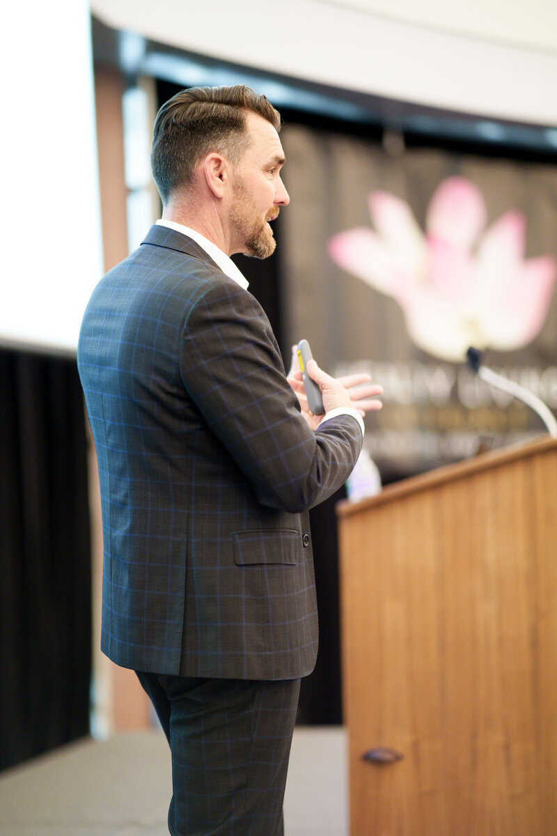 Healthy Living Conference 2025-511