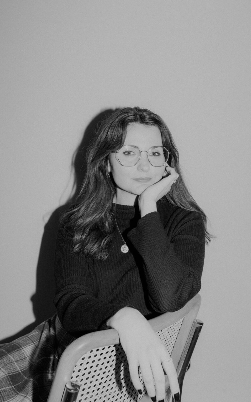 AlyPortraits_ameliaclaudia-46