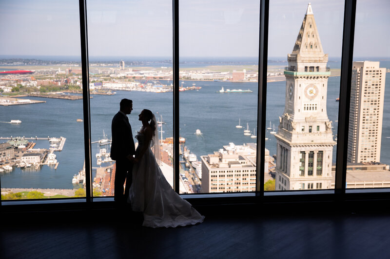 0608_250503_AG4A8592