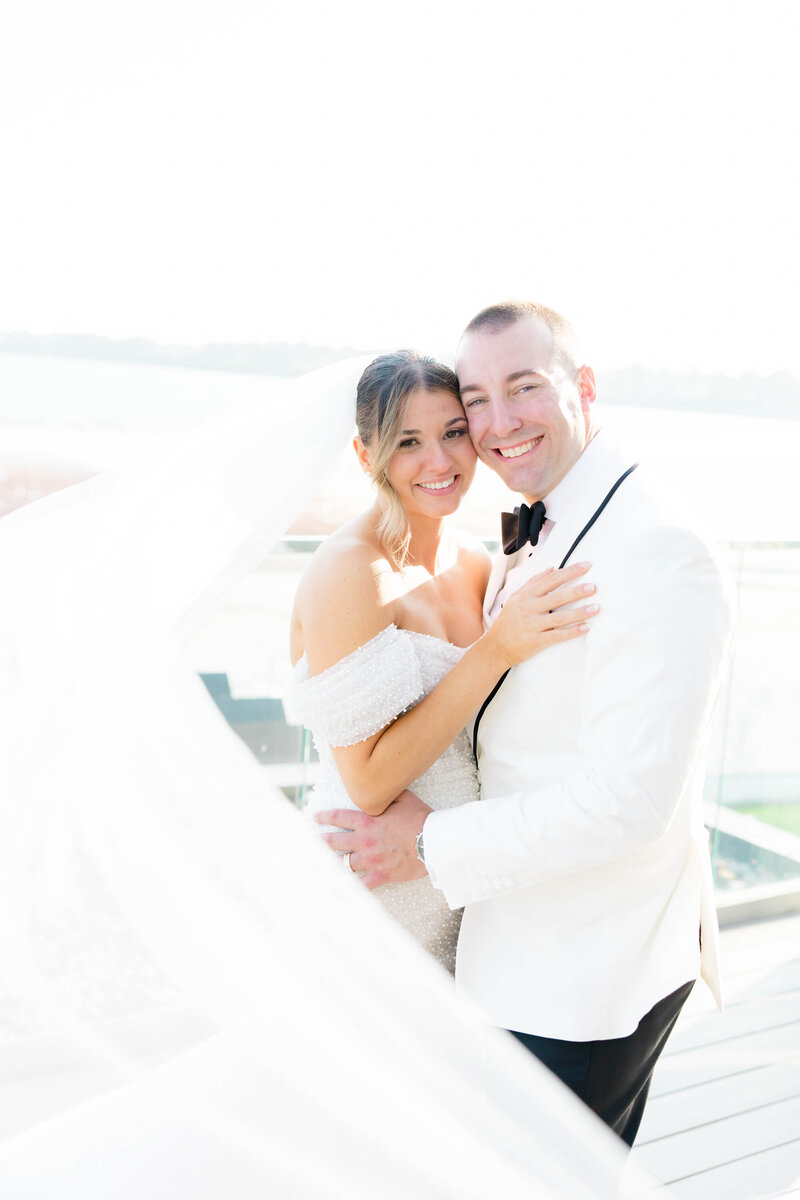Olivia&Samuel_TLP-202