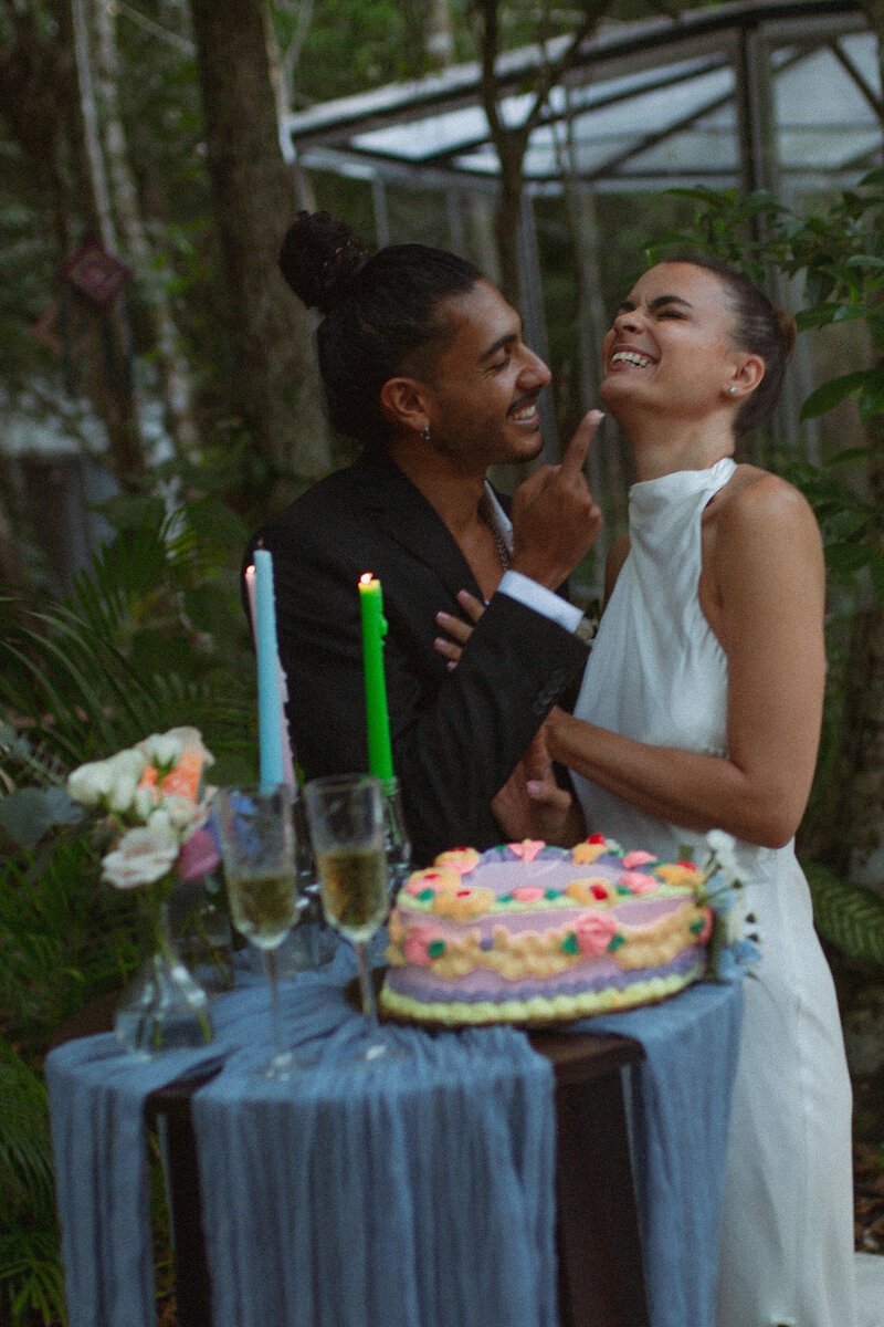 mexico_elopement-53
