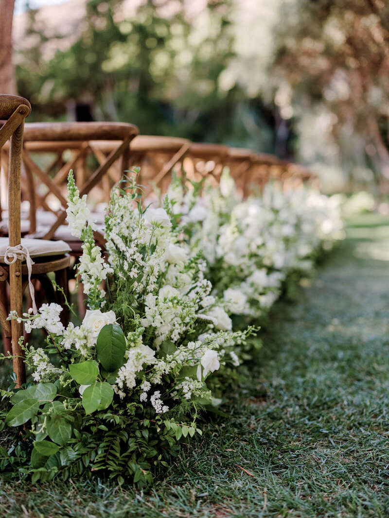 LucasRossi-Hummingbird-Nest-Ranch-Wedding-JJ-424