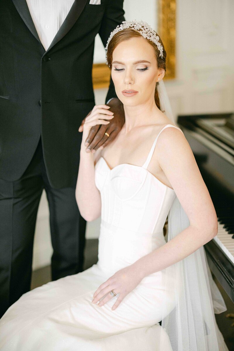 JoAnna-Marie-Weddings-4812