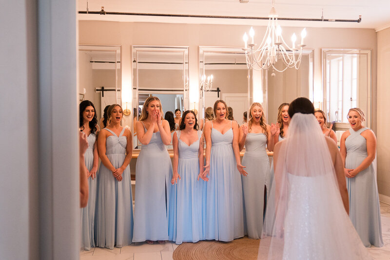 bridesmaids-reveal-spring-wedding-2