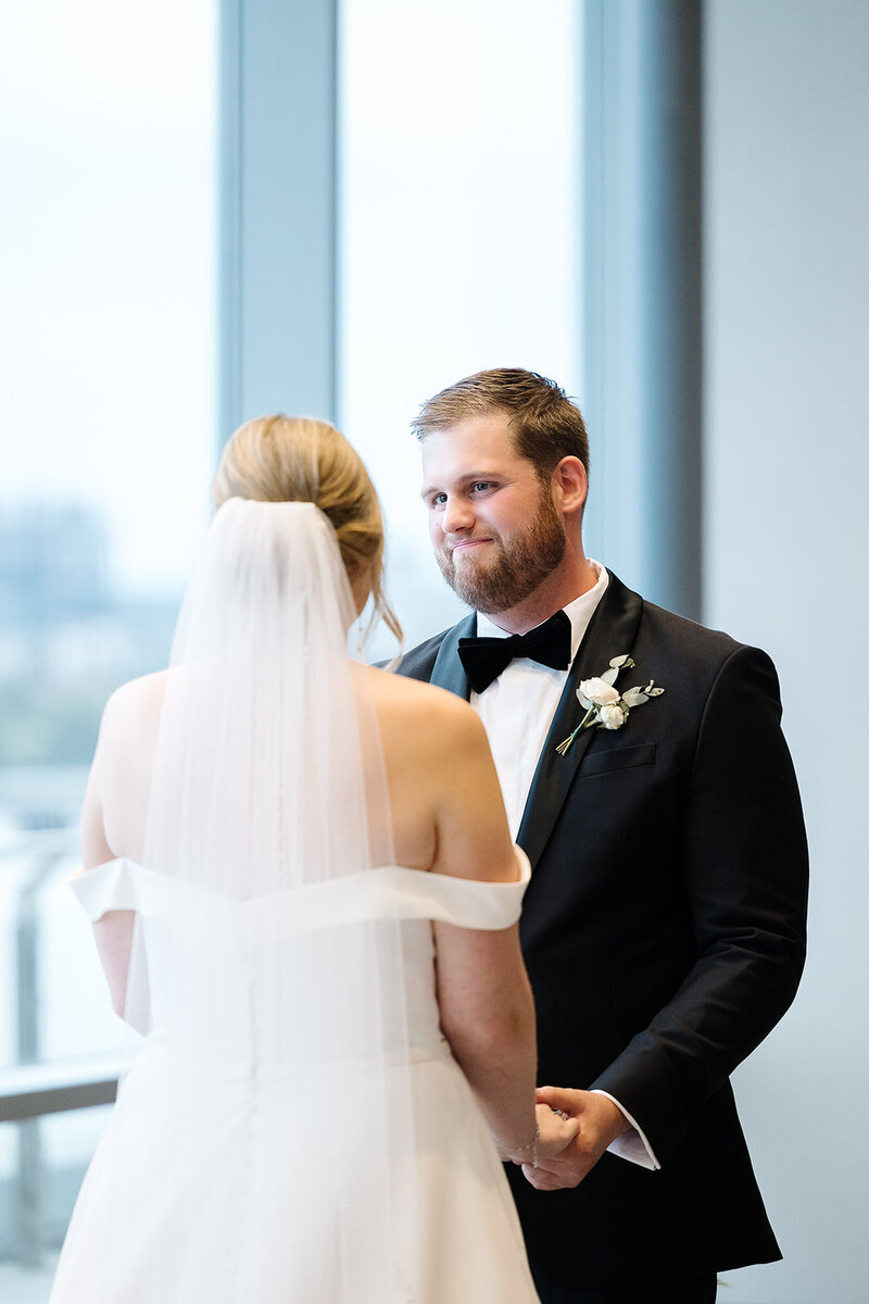 B + T - 10.14.23 Preview (Ellen Sargent Photography)-120