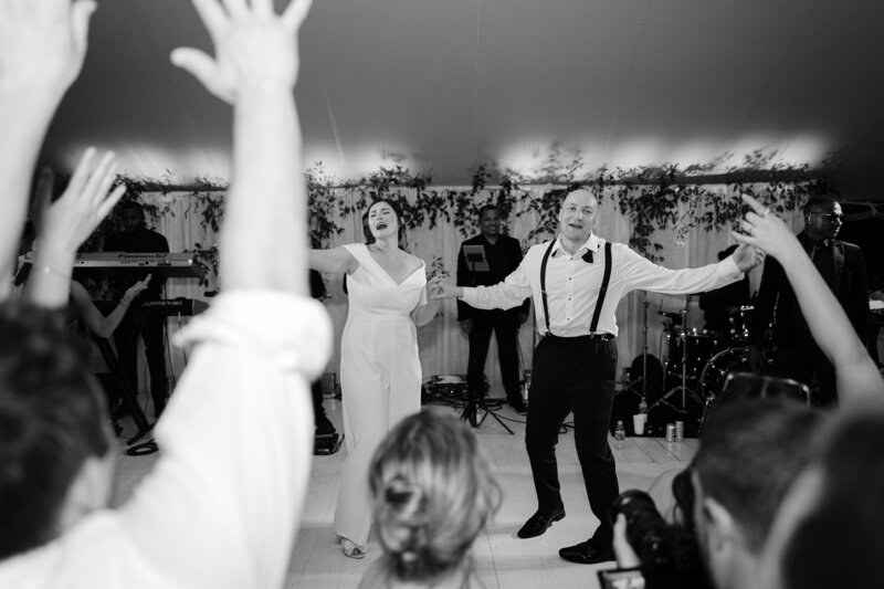 Florida-Wedding-Photographer-128