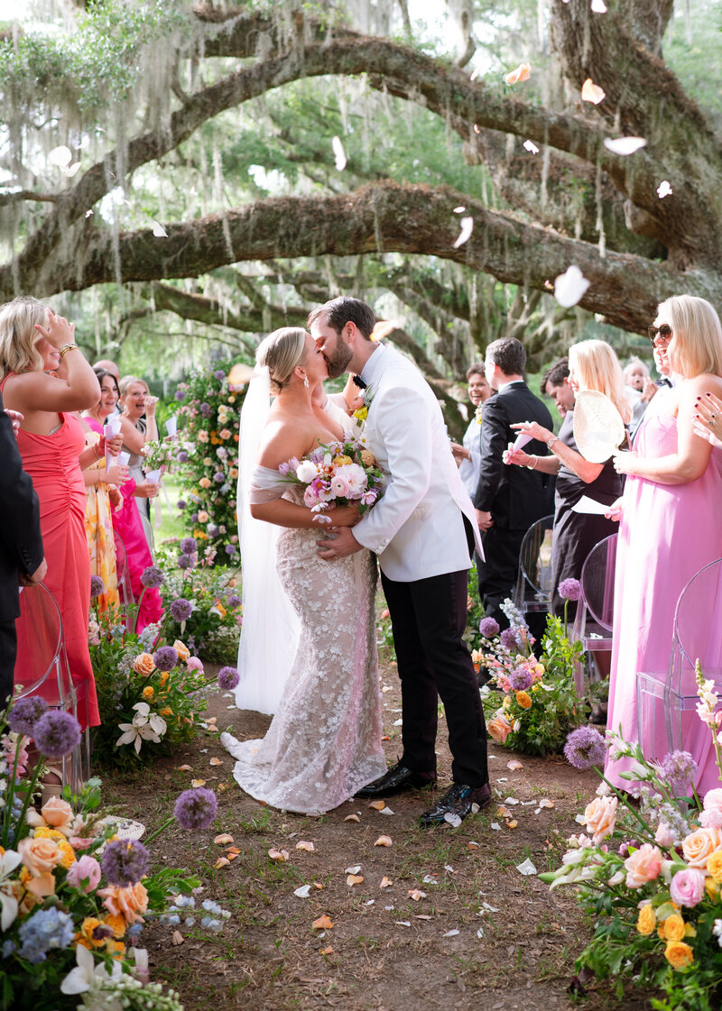 southhall farm and inn wedding