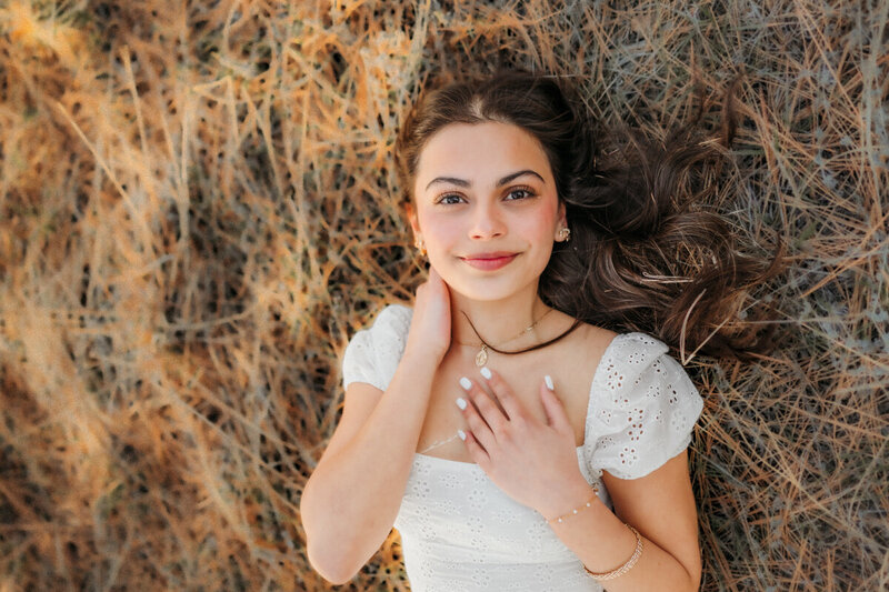 Flagstaff-senior-photographer-3-2