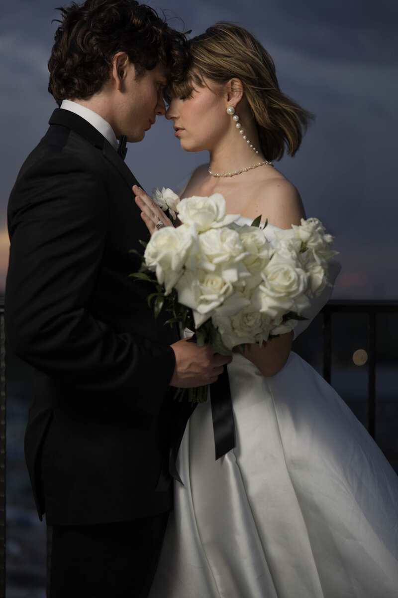 minmax-wedding-65