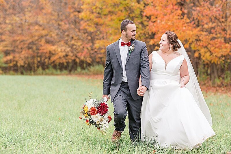 Fall-Inspired-Backyard-Wedding-Skaneateles-NY_0049