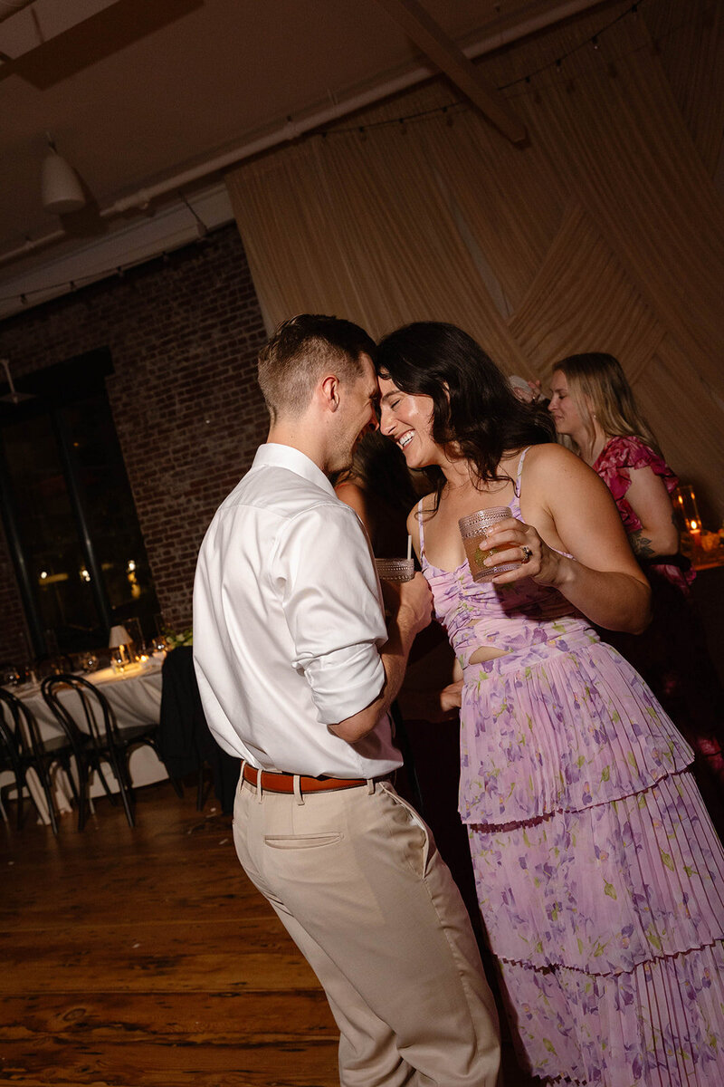 KinzieMattWedding-122