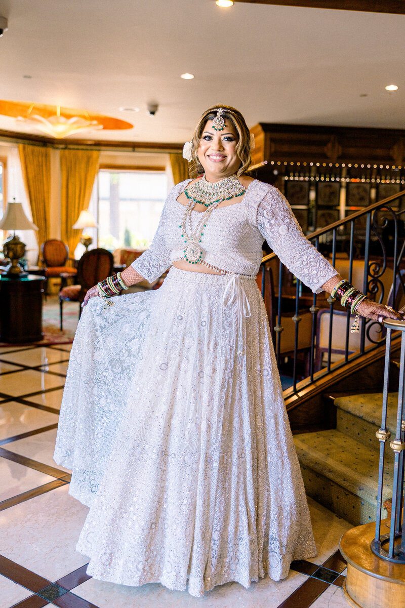 Keshni + Robbie Wedding_0170