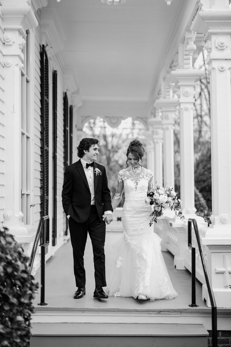 merrimon-wynne-wedding-0198