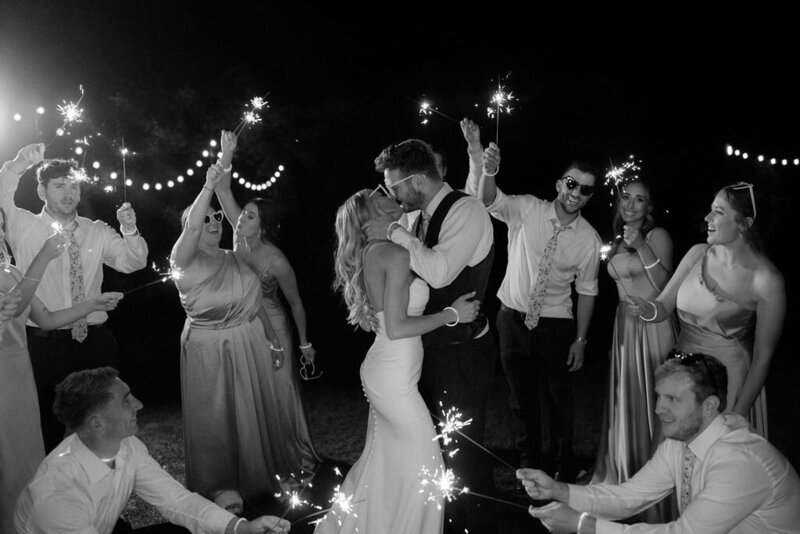 JoanneandLachlanWedding-1823 (1)